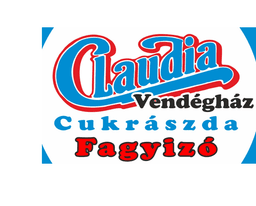 Partner logó