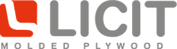 Partner logó