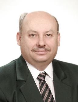 Borítókép