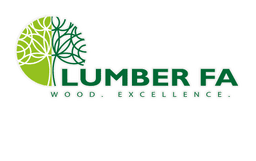 Partner logó