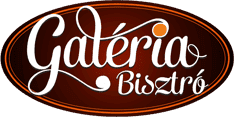 Partner logó