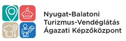 Partner logó